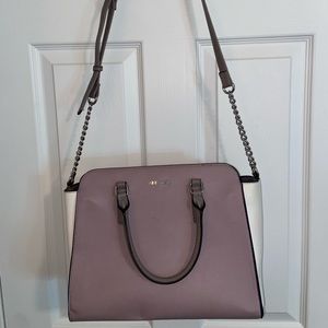 Nine West Crossbody